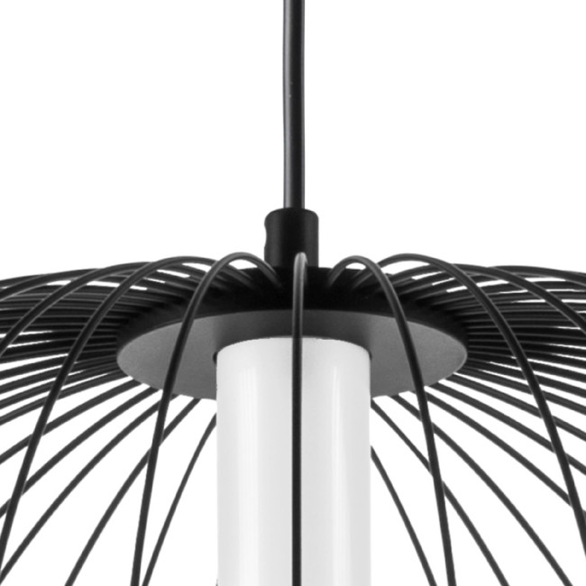 Подвесной светильник Lightstar Sole 734067 Подвесной светильник Lightstar Sole 734067