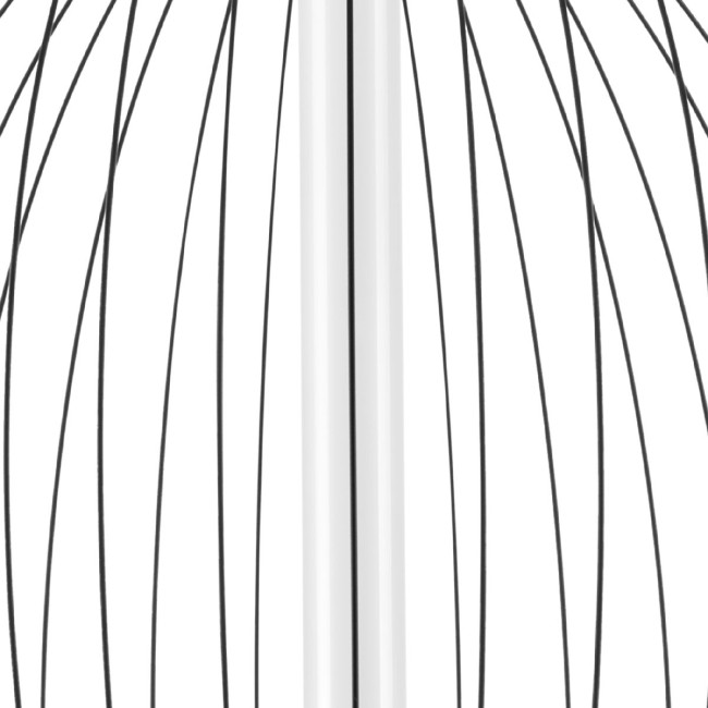 Подвесной светильник Lightstar Sole 734067 Подвесной светильник Lightstar Sole 734067