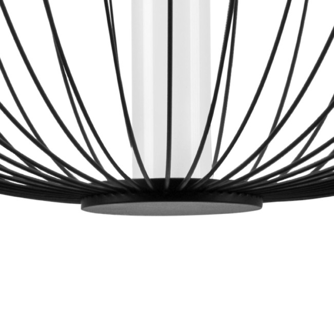 Подвесной светильник Lightstar Sole 734067 Подвесной светильник Lightstar Sole 734067