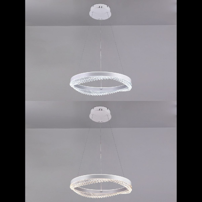 Подвесная люстра Natali Kovaltseva Sad Queen INNOVATION STYLE 83126 Подвесная люстра Natali Kovaltseva Sad Queen INNOVATION STYLE 83126