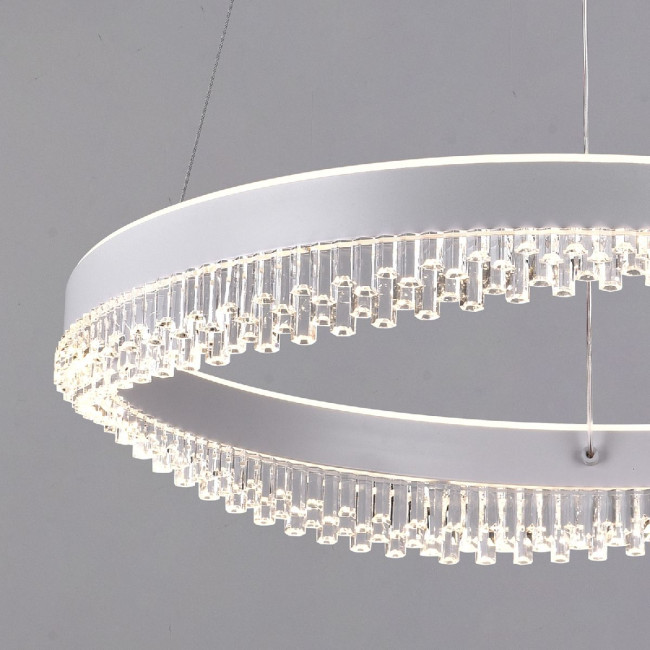 Подвесная люстра Natali Kovaltseva Sad Queen INNOVATION STYLE 83126 Подвесная люстра Natali Kovaltseva Sad Queen INNOVATION STYLE 83126