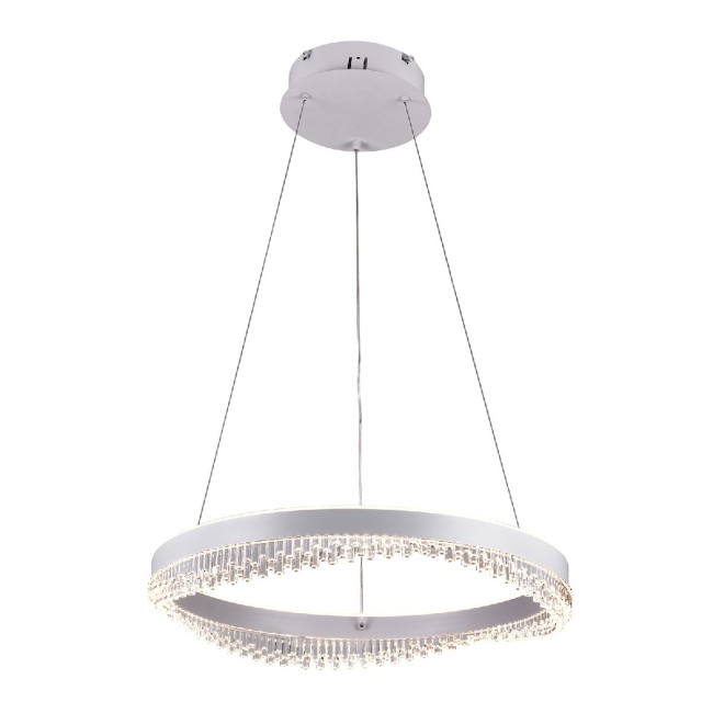 Подвесная люстра Natali Kovaltseva Sad Queen INNOVATION STYLE 83126 Подвесная люстра Natali Kovaltseva Sad Queen INNOVATION STYLE 83126