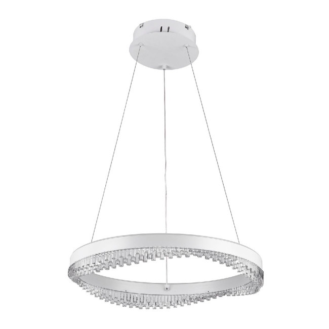 Подвесная люстра Natali Kovaltseva Sad Queen INNOVATION STYLE 83126 Подвесная люстра Natali Kovaltseva Sad Queen INNOVATION STYLE 83126