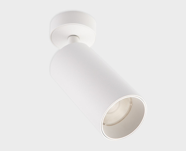 Спот Italline IT02-018 white 3000K Спот Italline IT02-018 white 3000K