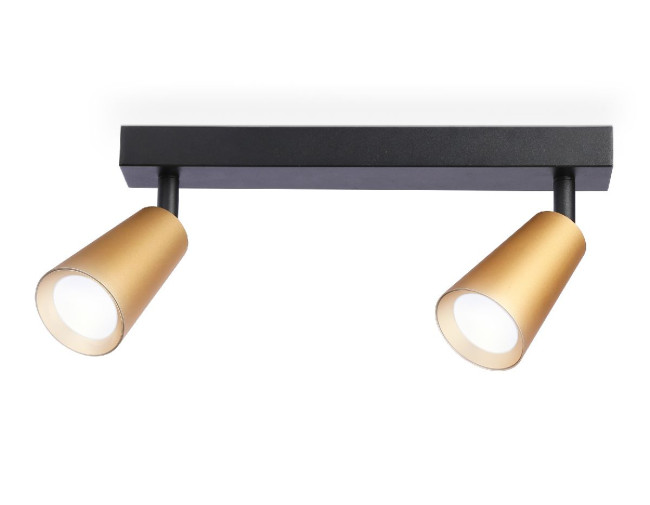Спот Ambrella Light Techno spot TA13146 Спот Ambrella Light Techno spot TA13146