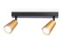 Спот Ambrella Light Techno spot TA13146 Спот Ambrella Light Techno spot TA13146