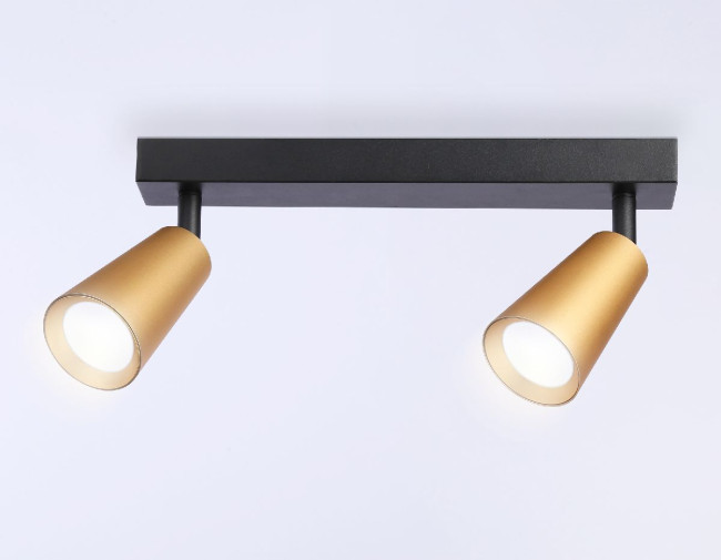 Спот Ambrella Light Techno spot TA13146 Спот Ambrella Light Techno spot TA13146