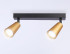 Спот Ambrella Light Techno spot TA13146 Спот Ambrella Light Techno spot TA13146