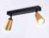 Спот Ambrella Light Techno spot TA13146 Спот Ambrella Light Techno spot TA13146