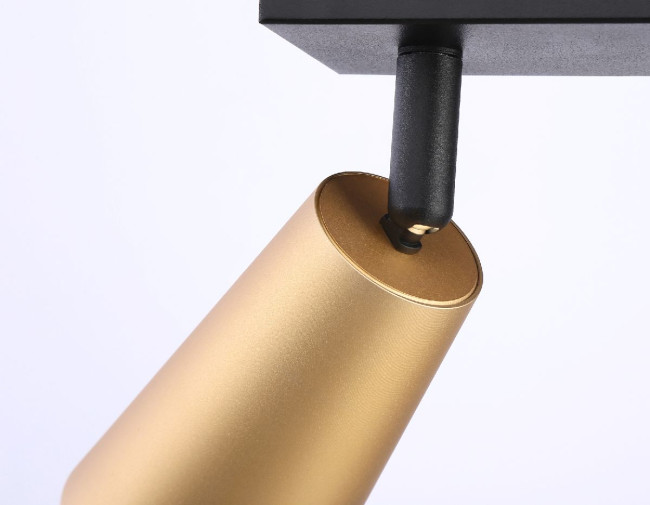 Спот Ambrella Light Techno spot TA13146 Спот Ambrella Light Techno spot TA13146