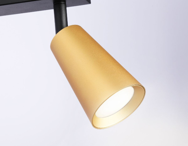 Спот Ambrella Light Techno spot TA13146 Спот Ambrella Light Techno spot TA13146