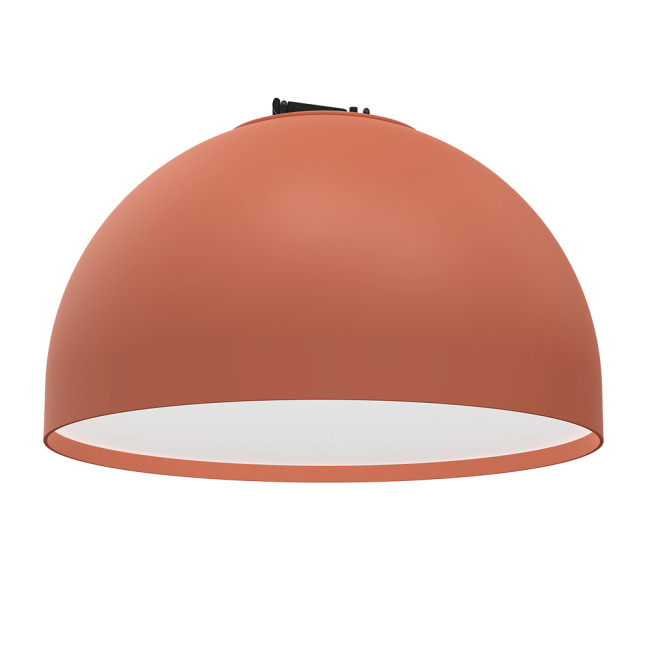 Трековый светильник Divinare Decorato 2497/34 SP-20 Трековый светильник Divinare Decorato 2497/34 SP-20