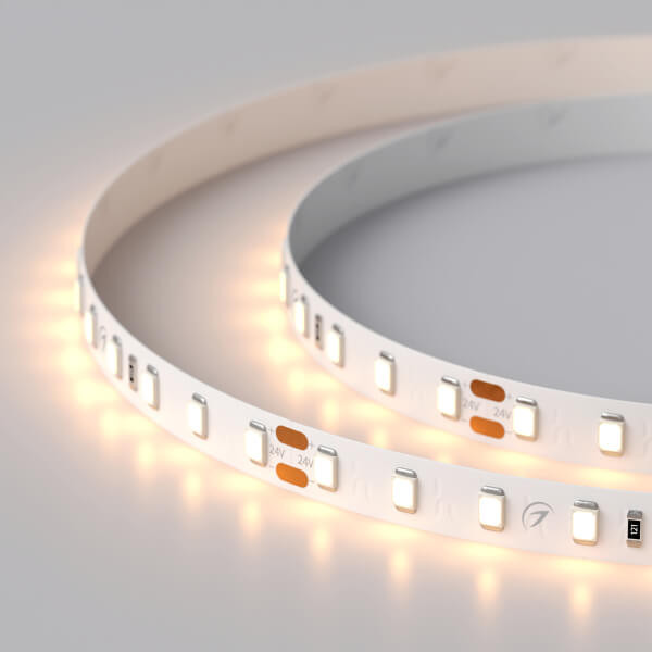 Светодиодная лента Arlight Rt-a98-8mm 2835 019928(2) Светодиодная лента Arlight Rt-a98-8mm 2835 019928(2)