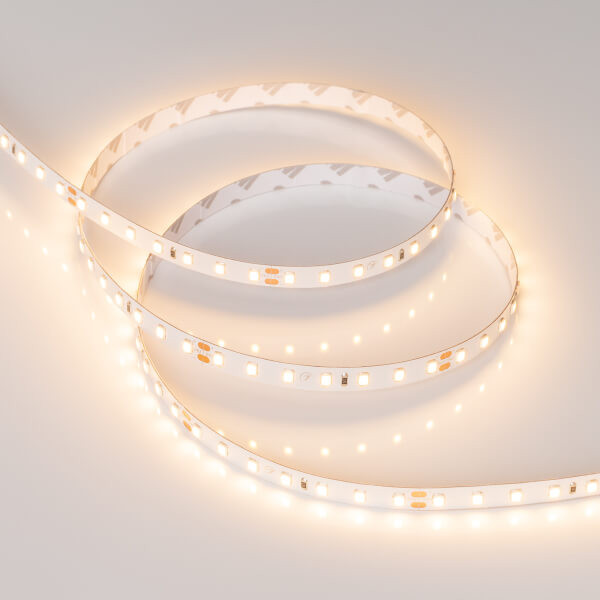 Светодиодная лента Arlight Rt-a98-8mm 2835 019928(2) Светодиодная лента Arlight Rt-a98-8mm 2835 019928(2)