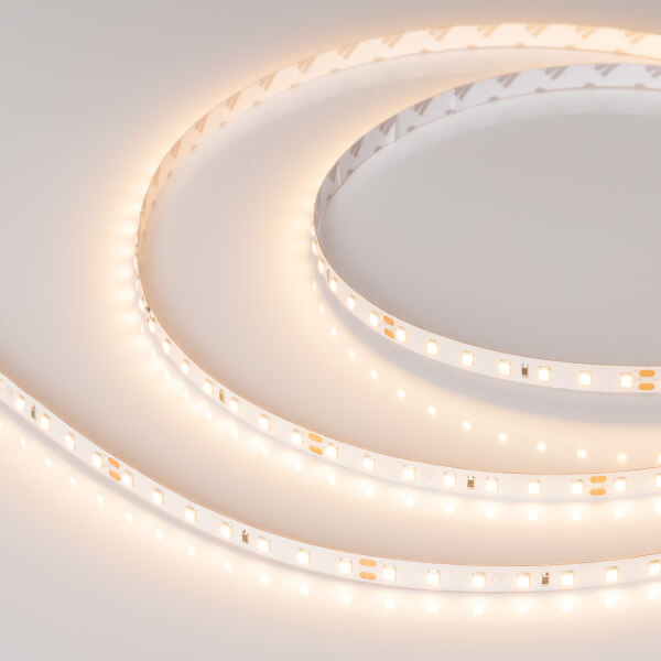 Светодиодная лента Arlight Rt-a98-8mm 2835 019928(2) Светодиодная лента Arlight Rt-a98-8mm 2835 019928(2)