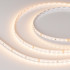 Светодиодная лента Arlight Rt-a98-8mm 2835 019928(2) Светодиодная лента Arlight Rt-a98-8mm 2835 019928(2)