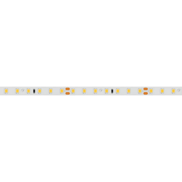 Светодиодная лента Arlight Rt-a98-8mm 2835 019928(2) Светодиодная лента Arlight Rt-a98-8mm 2835 019928(2)