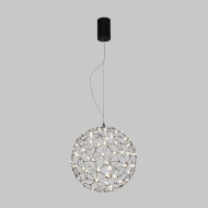 Подвесной светильник Bogates Alioth 451/1 a065007