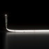 Светодиодная лента Elektrostandard COB 24В 480Led 14Вт/м 4200K 5м IP20 4690389203749 a065581 Светодиодная лента Elektrostandard COB 24В 480Led 14Вт/м 4200K 5м IP20 4690389203749 a065581