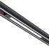 Трековый светильник Novotech Flum 359431 Трековый светильник Novotech Flum 359431