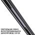 Трековый светильник Novotech Flum 359431 Трековый светильник Novotech Flum 359431