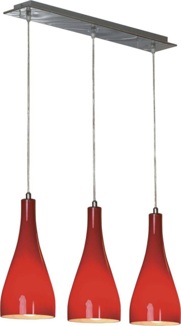 Подвесной светильник Lussole Rimini LSF-1156-03 Подвесной светильник Lussole Rimini LSF-1156-03