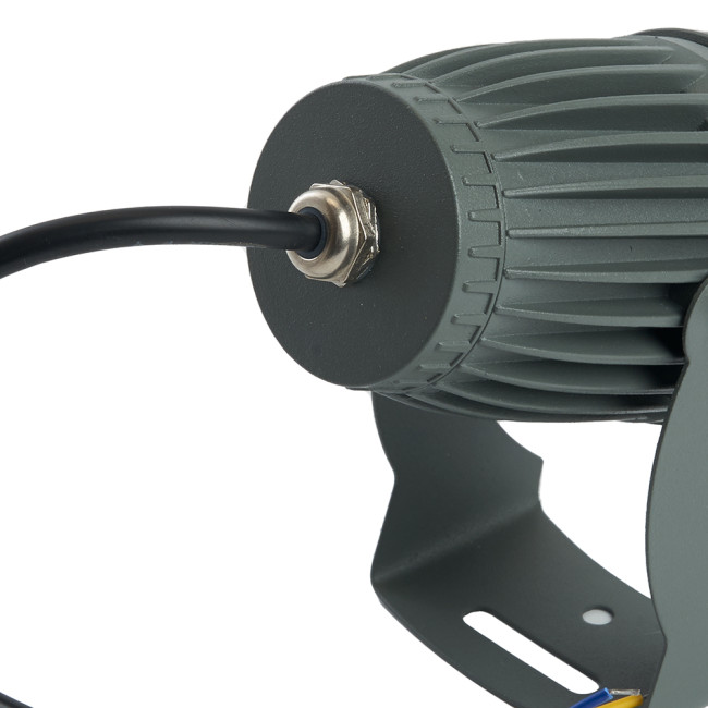 Ландшафтный светильник Feron LL-825 48499