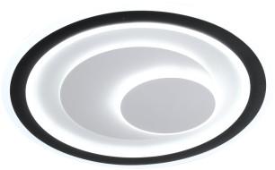 Потолочный светильник Stilfort S-trim 4018/02/01C Потолочный светильник Stilfort S-trim 4018/02/01C