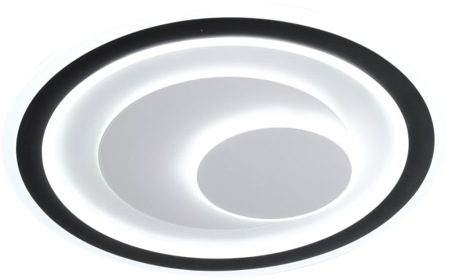 Потолочный светильник Stilfort S-trim 4018/02/01C Потолочный светильник Stilfort S-trim 4018/02/01C