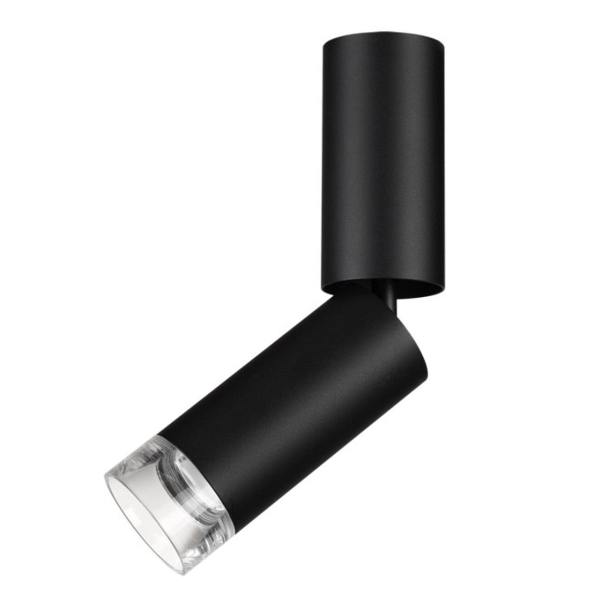 Спот Odeon Light Hightech Ligo 7135/8CL Спот Odeon Light Hightech Ligo 7135/8CL