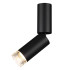 Спот Odeon Light Hightech Ligo 7135/8CL Спот Odeon Light Hightech Ligo 7135/8CL