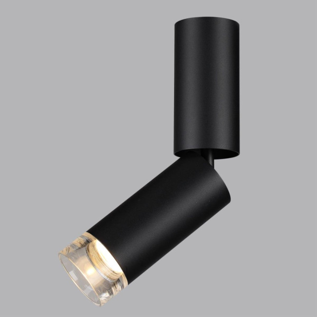 Спот Odeon Light Hightech Ligo 7135/8CL Спот Odeon Light Hightech Ligo 7135/8CL