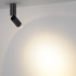 Спот Odeon Light Hightech Ligo 7135/8CL Спот Odeon Light Hightech Ligo 7135/8CL