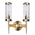 Бра Divinare Sham 4505/17 AP-2 Бра Divinare Sham 4505/17 AP-2