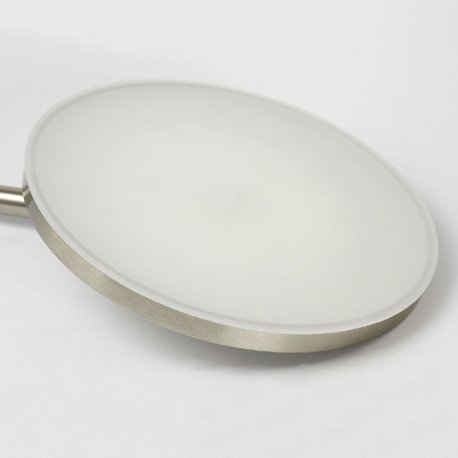 Торшер Lussole Carmel LSP-0903 Торшер Lussole Carmel LSP-0903