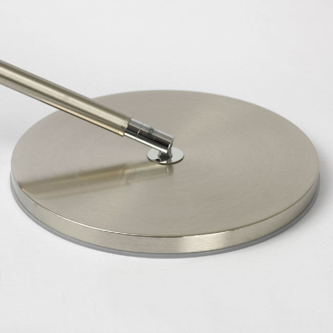 Торшер Lussole Carmel LSP-0903 Торшер Lussole Carmel LSP-0903