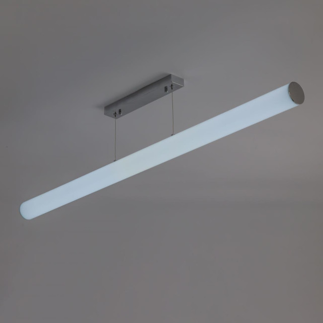 Подвесной светодиодный светильник Citilux Фауст CL721P36N