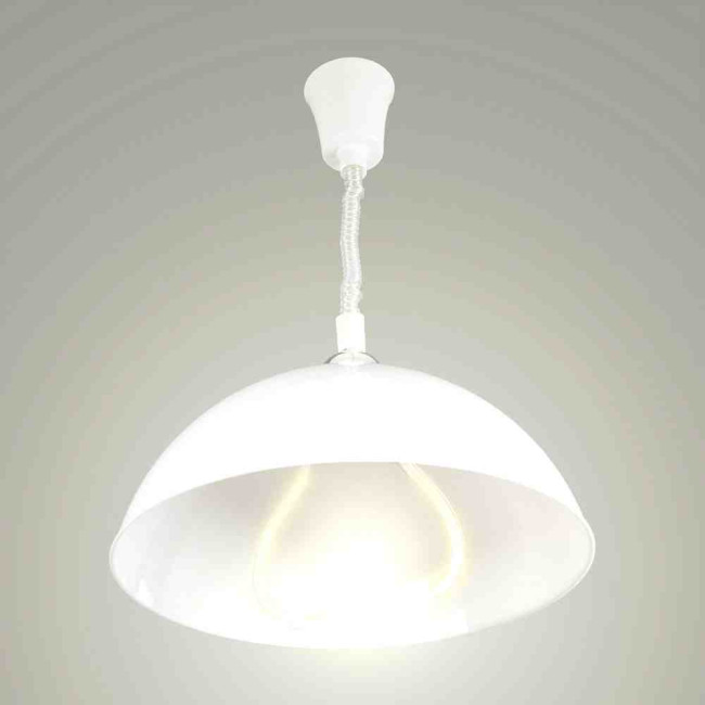 Подвесной светильник Apeyron Мисам 16-24 Подвесной светильник Apeyron Мисам 16-24