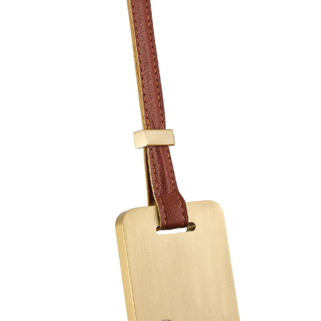 Подвесной светильник Favourite Odit 4219-1P Подвесной светильник Favourite Odit 4219-1P