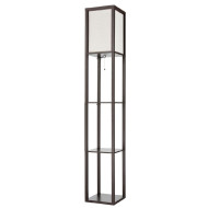 Торшер Lumion Practic 8090/1F
