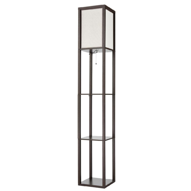 Торшер Lumion Practic 8090/1F Торшер Lumion Practic 8090/1F