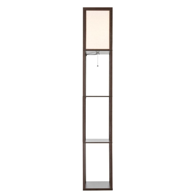 Торшер Lumion Practic 8090/1F Торшер Lumion Practic 8090/1F