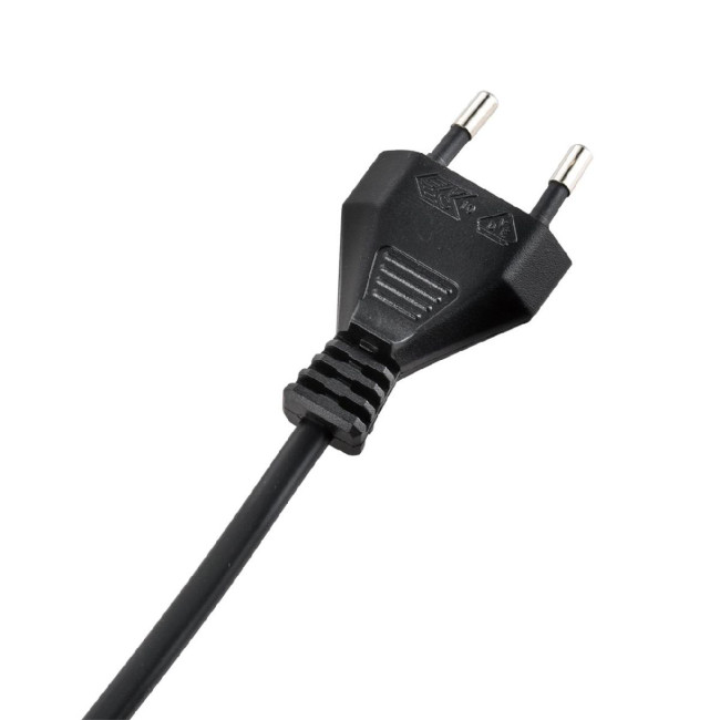 Торшер Lumion Practic 8090/1F Торшер Lumion Practic 8090/1F