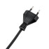 Торшер Lumion Practic 8090/1F Торшер Lumion Practic 8090/1F