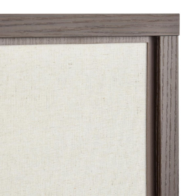 Торшер Lumion Practic 8090/1F Торшер Lumion Practic 8090/1F