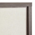 Торшер Lumion Practic 8090/1F Торшер Lumion Practic 8090/1F