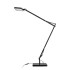 Настольная лампа LOFT IT Kelvin 10484T Настольная лампа LOFT IT Kelvin 10484T