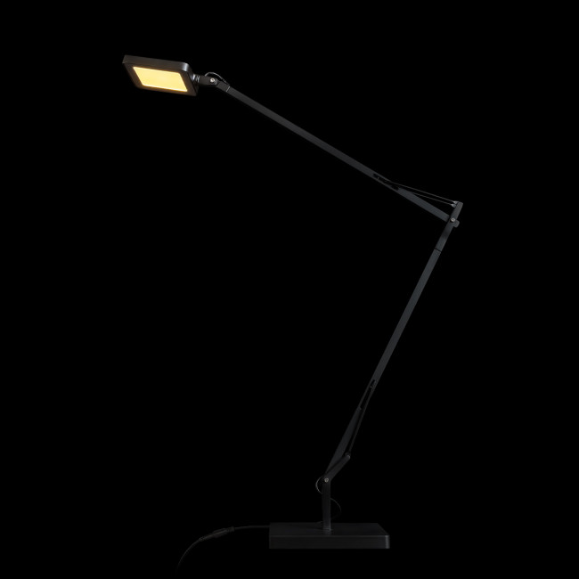 Настольная лампа LOFT IT Kelvin 10484T Настольная лампа LOFT IT Kelvin 10484T