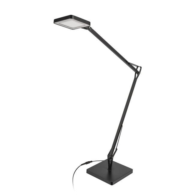 Настольная лампа LOFT IT Kelvin 10484T Настольная лампа LOFT IT Kelvin 10484T