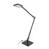Настольная лампа LOFT IT Kelvin 10484T Настольная лампа LOFT IT Kelvin 10484T